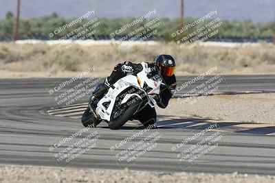 media/Nov-30-2025-TrackXperience (Sun) [[c0061d280f]]/1-Level 3/Session 3 (Turn 16)/